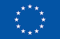 European Union