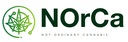 NOrCa_logo_2.png